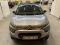 preview Citroen C3 #0