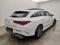 preview Mercedes CLA 200 Shooting Brake #2