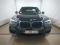 preview BMW X3 #0