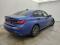 preview BMW 330 #2