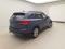 preview BMW X1 #4