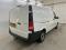 preview Mercedes Vito #3