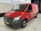 preview Mercedes Vito #0