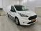 preview Ford Transit Connect #1