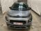 preview Citroen C3 #0