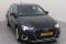 preview Audi A3 #4