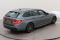 preview BMW 520 #4