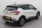 preview Renault Captur #5