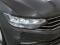 preview Volkswagen Passat Variant #3