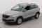 preview Skoda Karoq #0