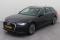 preview Audi A6 #0