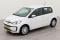 preview Volkswagen up! #0