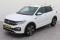 preview Volkswagen T-Cross #0