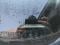 preview Skoda Fabia #1