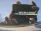 preview Skoda Fabia #1