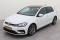 preview Volkswagen Golf #0