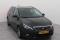 preview Peugeot 308 #3