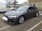 preview Audi A6 #0