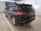 preview BMW X1 #2