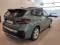 preview BMW X1 #3