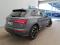 preview Audi Q5 #2