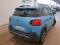 preview Citroen C3 #2