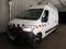 preview Renault Master #0