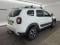 preview Dacia Duster #2