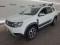 preview Dacia Duster #0