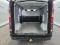 preview Renault Trafic #4