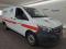 preview Mercedes Vito #1