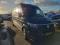 preview Volkswagen Crafter #1