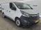 preview Opel Vivaro #1