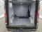 preview Opel Vivaro #4