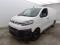 preview Citroen Jumpy #0