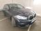 preview BMW 118 #3