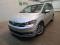 preview Volkswagen Touran #0