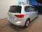 preview Volkswagen Touran #2