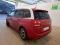 preview Citroen Grand C4 Picasso / SpaceTourer #1