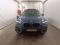 preview BMW X3 #0