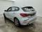 preview BMW 118 #2