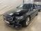 preview Mercedes E 200 #0