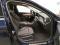 preview Mercedes C 180 #2