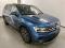 preview Volkswagen Tiguan Allspace #2