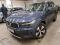 preview Volvo XC40 #0