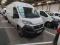 preview Fiat Ducato #2