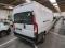 preview Fiat Ducato #4