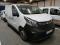 preview Opel Vivaro #2