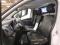 preview Opel Vivaro #5