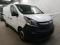 preview Opel Vivaro #2